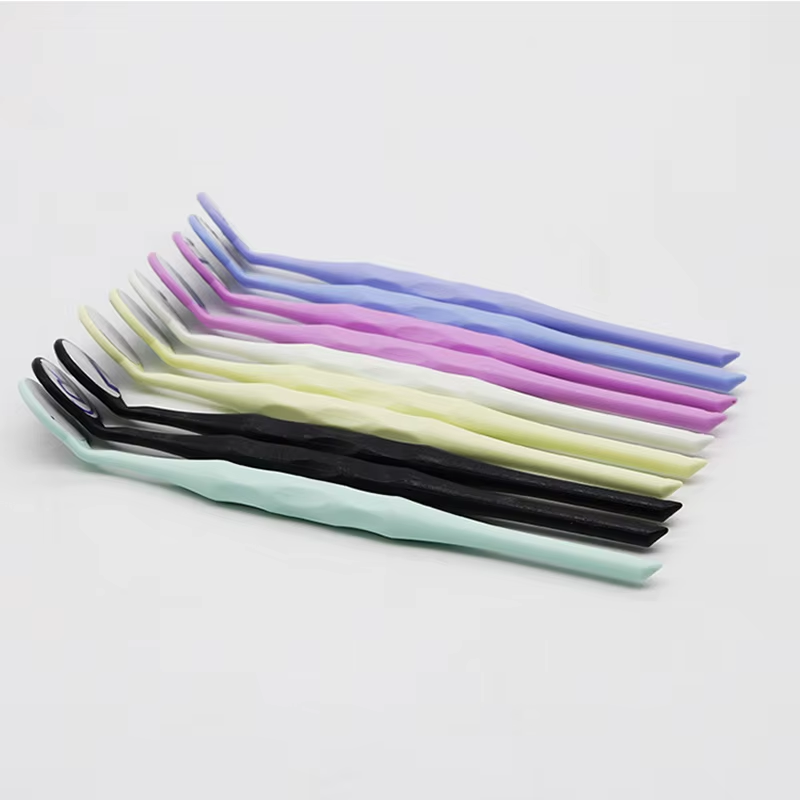 Teeth Whitening Accelerator - AG 10pcs/Box Dental One Sided Mouth