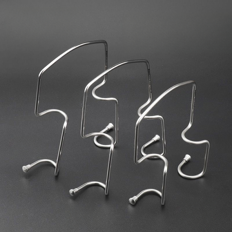 Teeth Whitening Accelerator - 1PC Dental Retractor Mouth Gag Oral