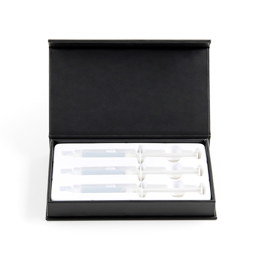 Teeth Whitening Gel With Bouti - Teeth Whitening Near Me ulasan dan harga