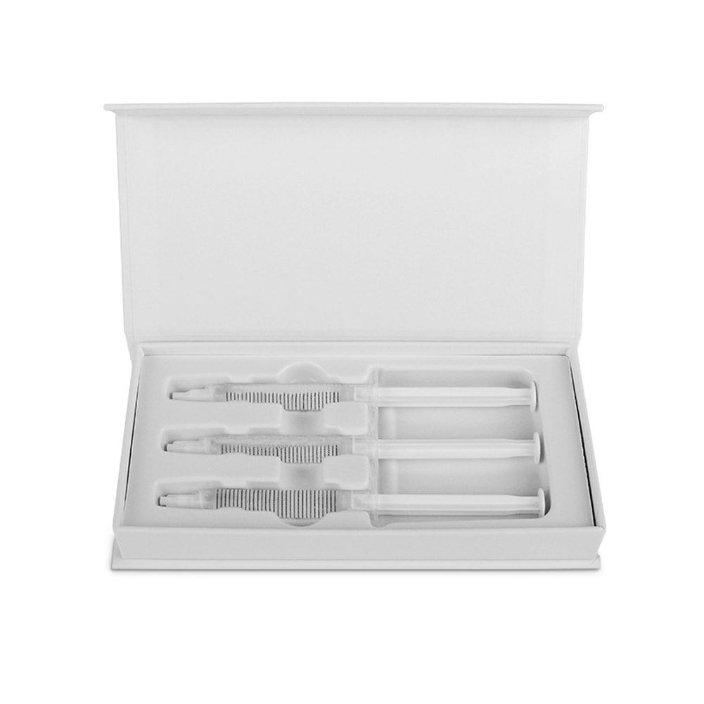 Teeth Whitening Gel With Bouti - Teeth Whitening Near Me ulasan dan harga