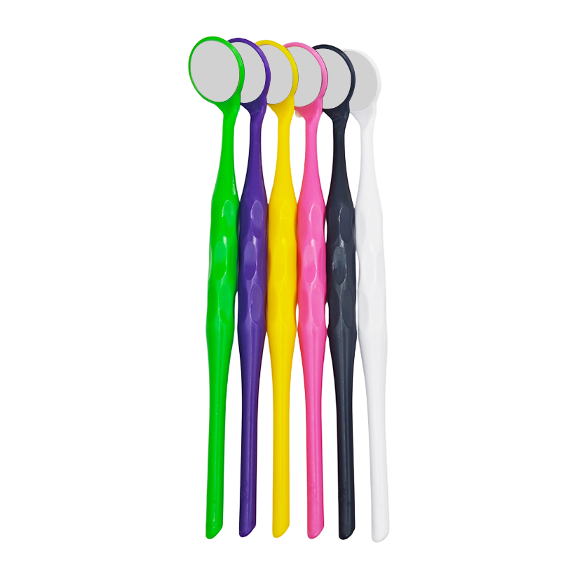 AG 10pcs/Box Dental Double Sid - Teeth Whitening Accelerator ulasan dan harga