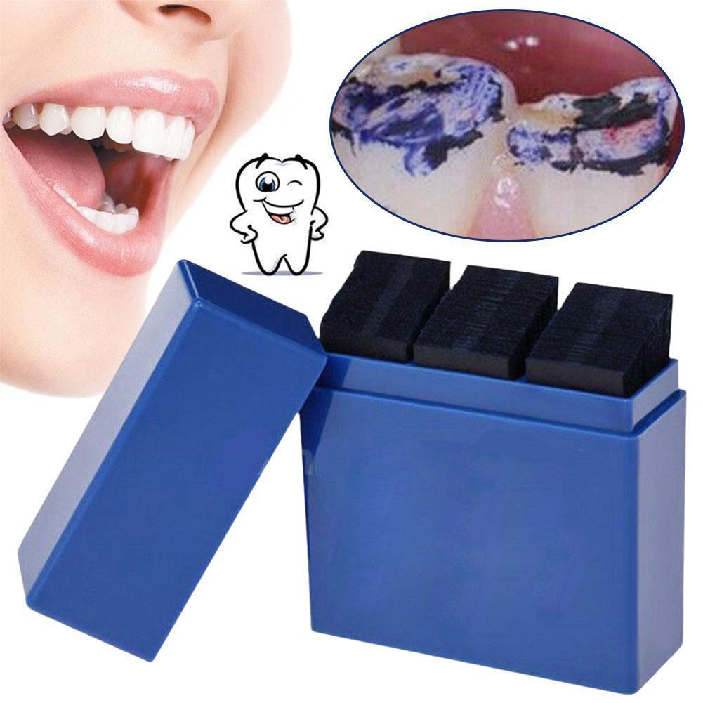 300 Sheets Dental Articulating - Whitening Teeth Machine ulasan dan harga