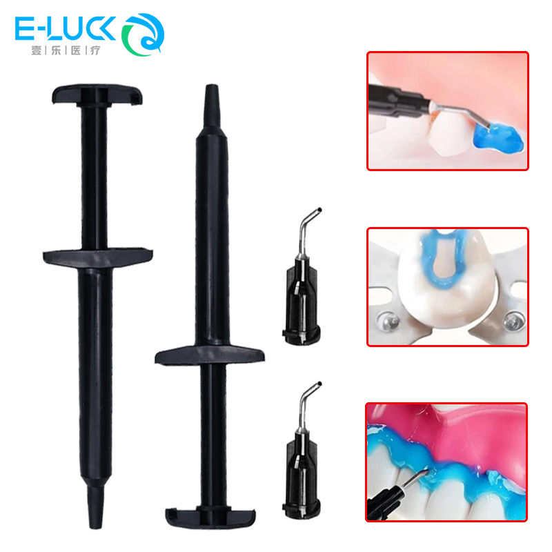 Dental Gingival Barrier Profes - Teeth Whitening Near Me ulasan dan harga