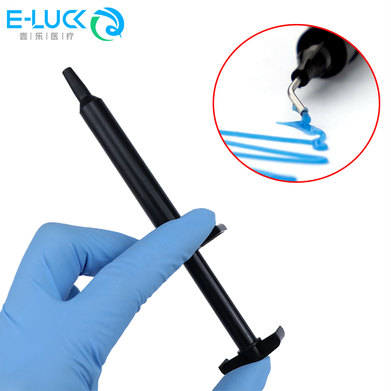 Dental Gingival Barrier Profes - Teeth Whitening Near Me ulasan dan harga
