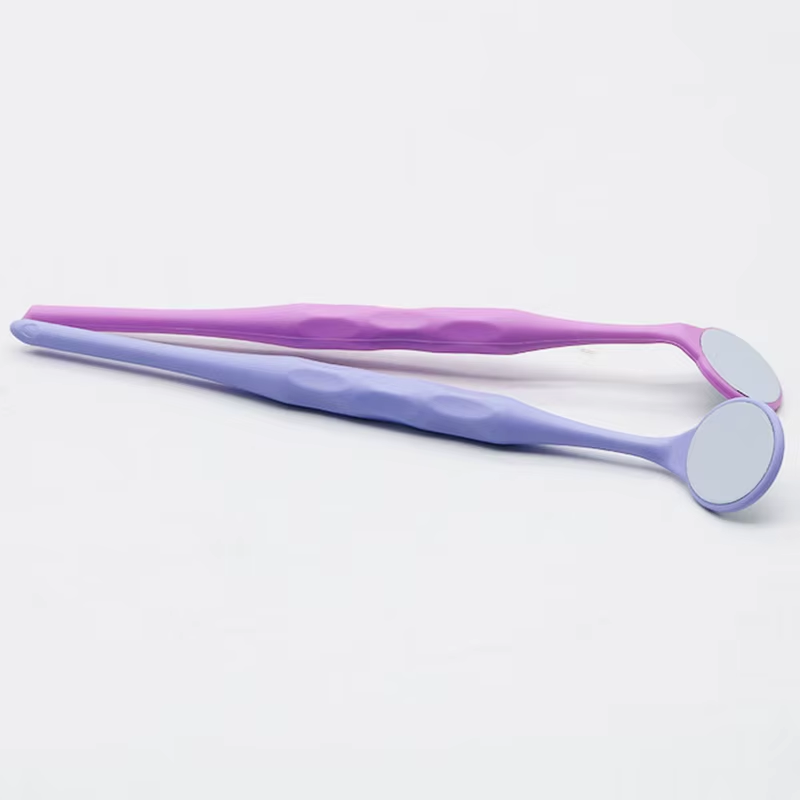 AG 10pcs/Box Dental One Sided  - Teeth Whitening Accelerator ulasan dan harga
